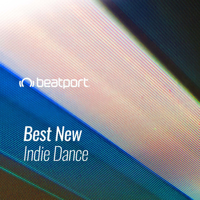 Best New Indie Dance June 2021